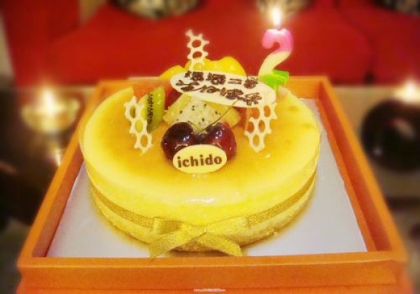 http://www.mshishang.net/pics/default/download/0e677e46122ab072cf313e4d07c51756.jpg