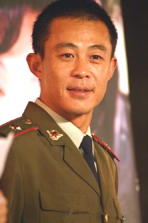 http://www.mshishang.net/pics/default/download/0e689809f7bd7c41ad13707cb993e875.jpg