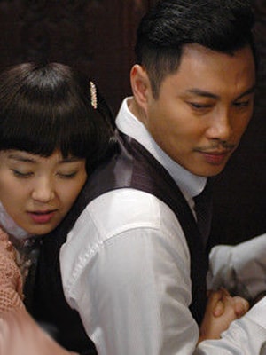 http://www.mshishang.net/pics/default/download/0e6d/d5dc5ede88630d04626da4f71fd5.jpg