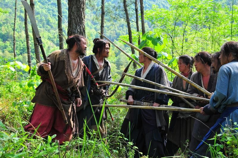 http://www.mshishang.net/pics/default/download/0e74e995eb38f56336a273ed7c5c9eb2.jpg