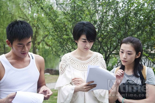 http://www.mshishang.net/pics/default/download/0e77fcf72a363007870d44da852184ac.jpg