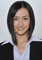 上原美佐