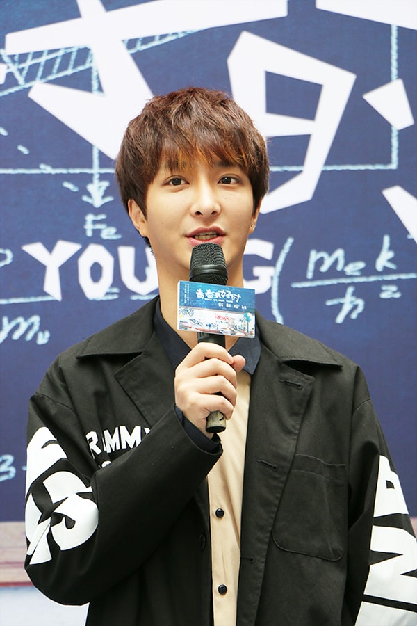 http://www.mshishang.net/pics/default/download/0e7c/8582a7469aa09860188d85b19725.jpg