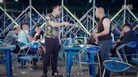 屌丝男士第四季片段（你瞅啥）