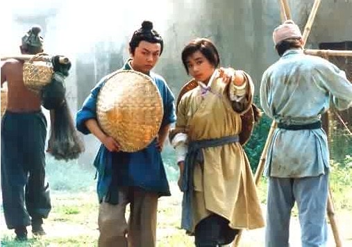 http://www.mshishang.net/pics/default/download/0e7f/cfaaf1216b018ae070c9af670630.jpg