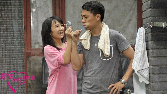 http://www.mshishang.net/pics/default/download/0e82ab0911b3445fce391ae436d33709.jpg