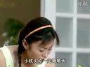 家有宝贝10B