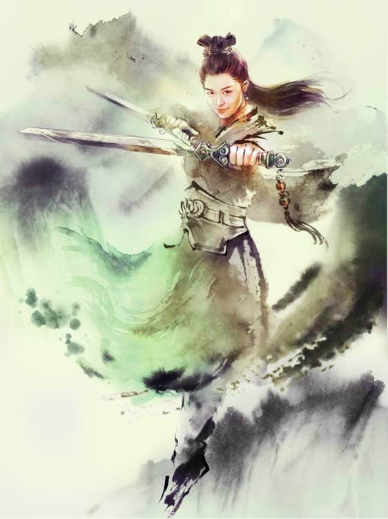 http://www.mshishang.net/pics/default/download/0e84bfabf67ad81e66b8fd8140a3b947.jpg
