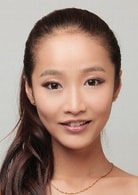 王梦婷