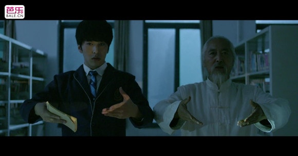 http://www.mshishang.net/pics/default/download/0e86732bb6d6752c4d0403c94f541e7b.jpg