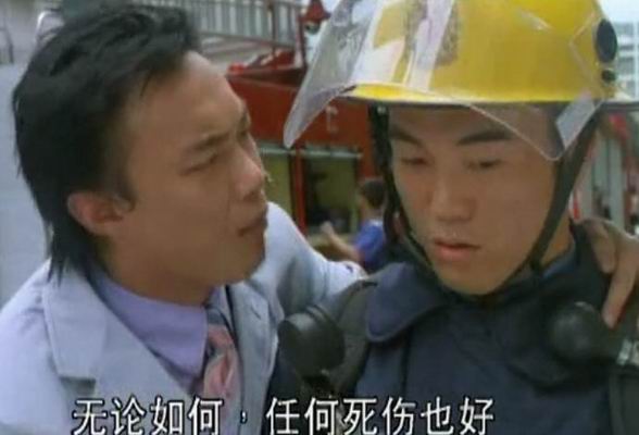 http://www.mshishang.net/pics/default/download/0e86babc1ea5b34d0843946bc998eec5.jpg
