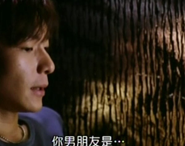 http://www.mshishang.net/pics/default/download/0e8a6dd787e26f5895810644d32414b0.jpg