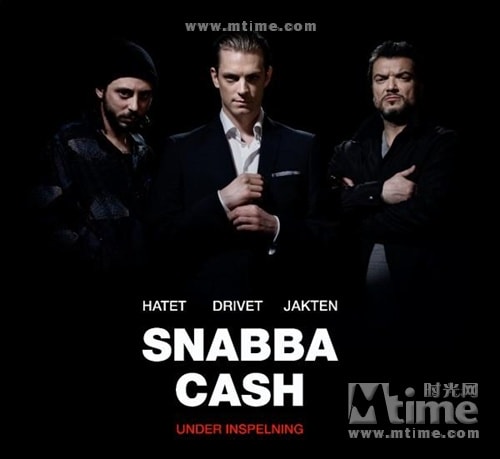 http://www.mshishang.net/pics/default/download/0e8e10f5fa78cbd1ca5d30d912febe9b.jpg