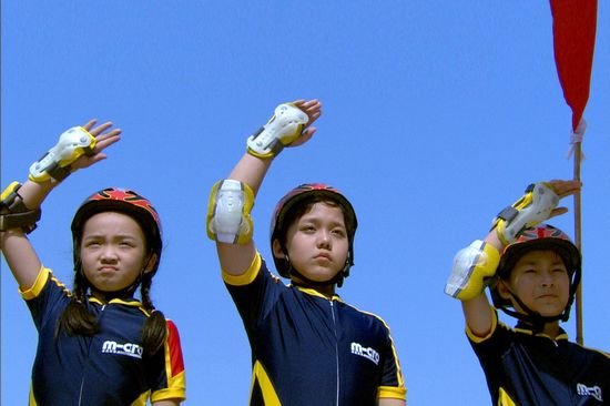 http://www.mshishang.net/pics/default/download/0e8e772ef39f10dd23a88de7a5f4bcd7.jpg