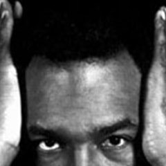 迈克尔·多恩Michael Dorn