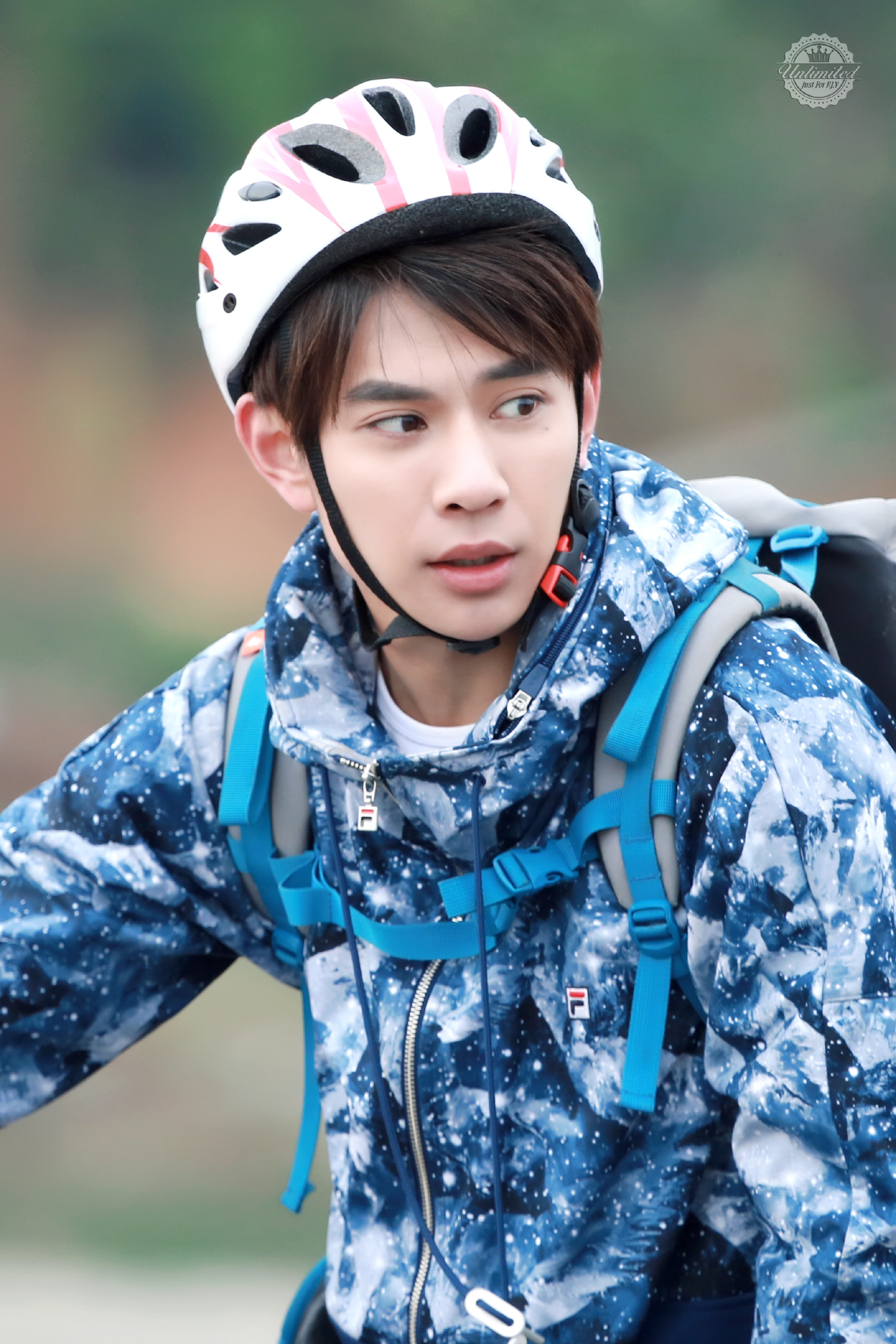 http://www.mshishang.net/pics/default/download/0e98a08a956baf5b8e37ee9f4c433658.jpg
