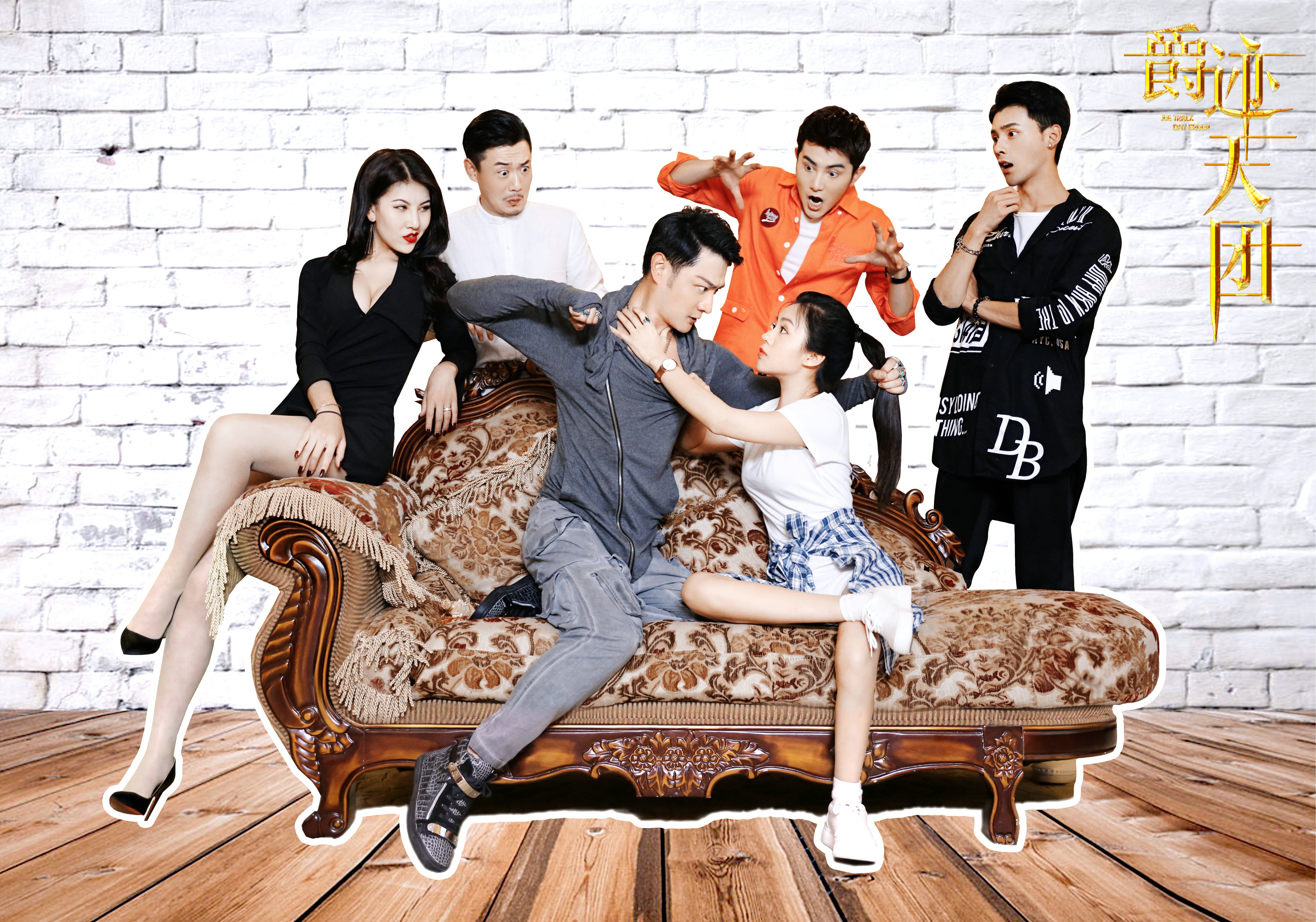 http://www.mshishang.net/pics/default/download/0e9daacb2f85beb8ec04e708d165a68e.jpg