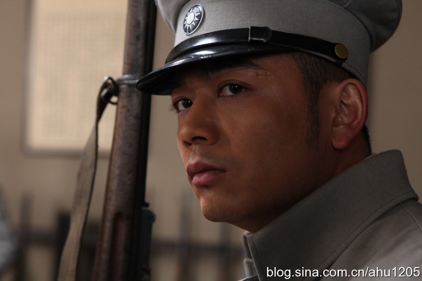http://www.mshishang.net/pics/default/download/0e9df9f88627a872460136b4bc5709a1.jpg