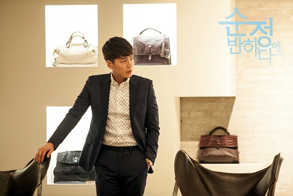 http://www.mshishang.net/pics/default/download/0ea82d1eafff20c8b855cf6ffe84ea5f.jpg