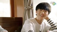 【TFBOYS王俊凯x王源】《我是你的TFphone》第01集 凯源cut版 【KarRoy凯源频道】