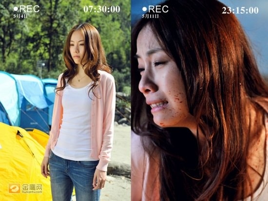 http://www.mshishang.net/pics/default/download/0eae6344bcefdbc4a9024fd12a439f97.jpg