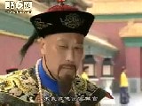 http://www.mshishang.net/pics/default/download/0eafc47ce694a844cf9cbcba564f971f.jpg