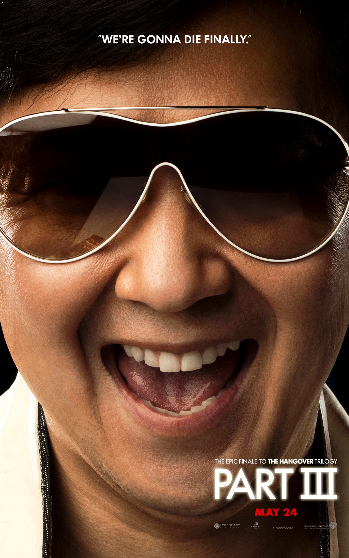 http://www.mshishang.net/pics/default/download/0eb49e2a095ba110a3df47232c8d8285.jpg