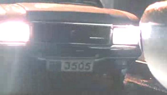 http://www.mshishang.net/pics/default/download/0eb9e15c973c8e3792bbfb0262845657.jpg