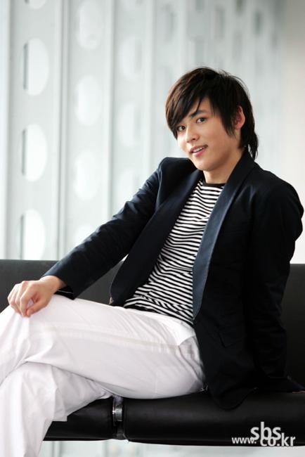 http://www.mshishang.net/pics/default/download/0ec17dccdaa32eed14e9b1034241cc04.jpg