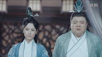 《诛仙青云志2》大结局剧透：碧瑶复生，张小凡成为新任鬼王宗宗主。
