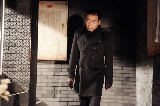 http://www.mshishang.net/pics/default/download/0ed246eeb74e0f4e00837394e0a535b5.jpg