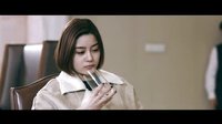 惊天盗梦团预告