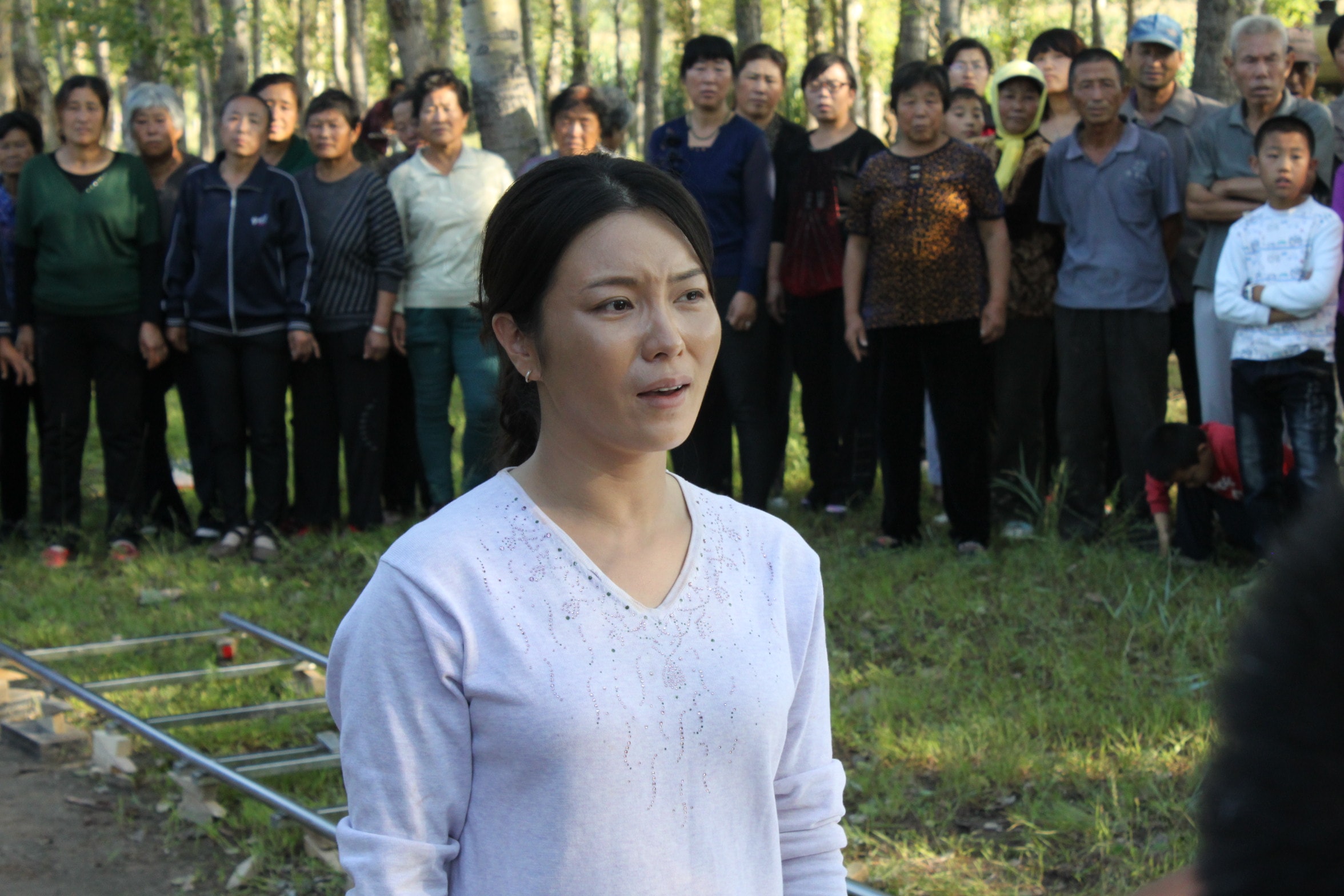 http://www.mshishang.net/pics/default/download/0ed451793c11ae3ec2dd47271f350726.jpg