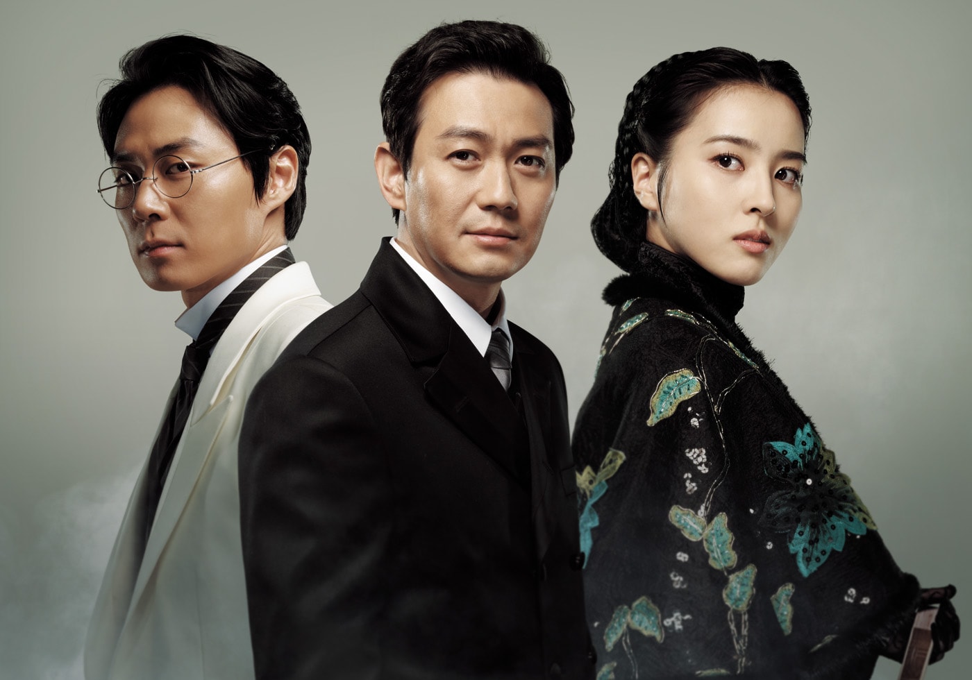 http://www.mshishang.net/pics/default/download/0ed75e1b3c015567f0d07aab627bb5f9.jpg