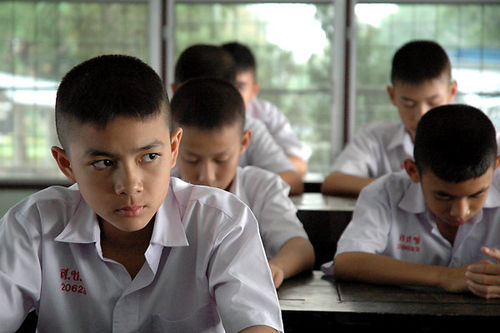 http://www.mshishang.net/pics/default/download/0ed93991b233820e44fff127f372ea42.jpg
