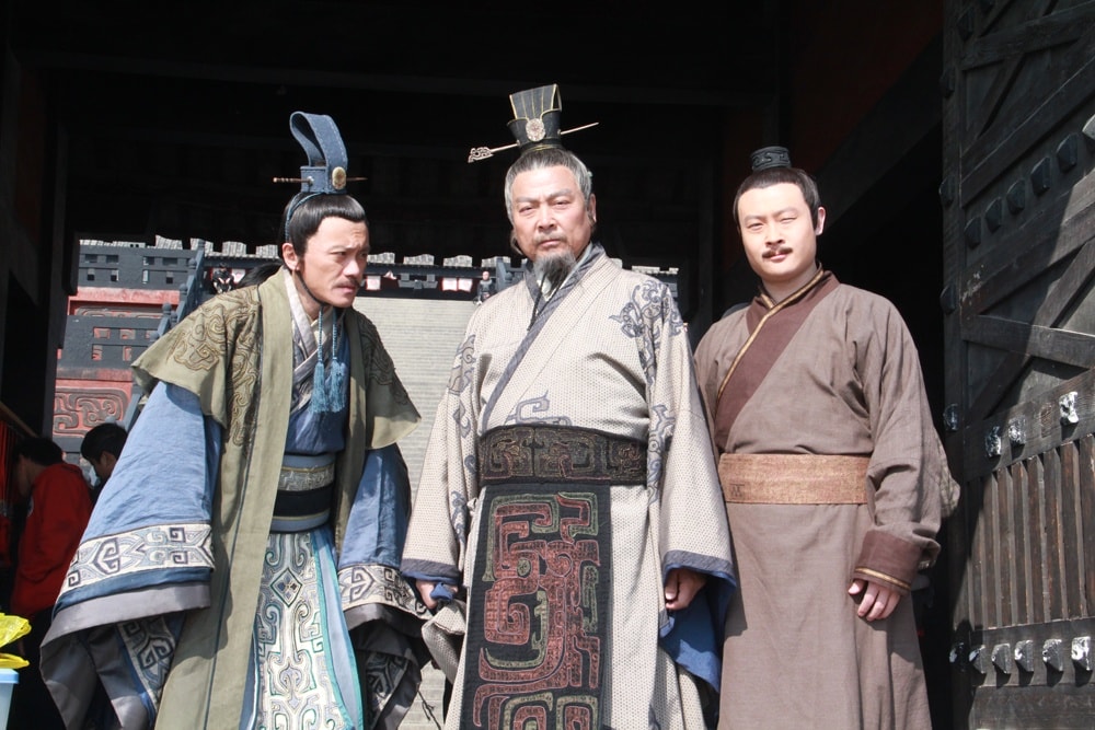 http://www.mshishang.net/pics/default/download/0eda1dcbc823c26753d2660f0dae3211.jpg
