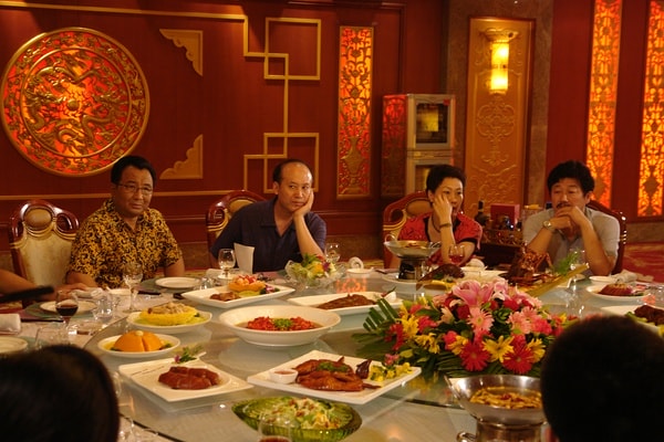 http://www.mshishang.net/pics/default/download/0edbb7b5c4b1bcaf32abdf681e4bc399.jpg