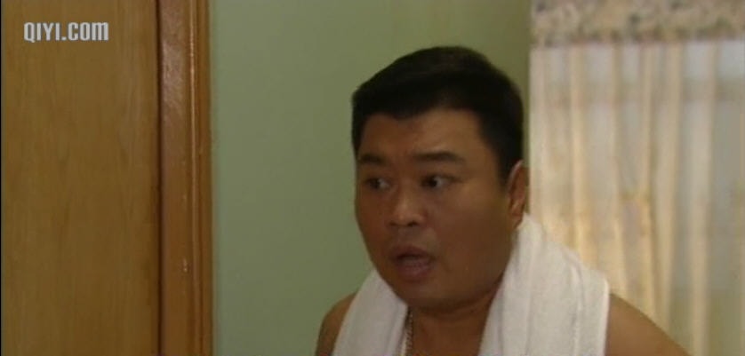 http://www.mshishang.net/pics/default/download/0edf798900cdc0223e978772541ffa80.jpg