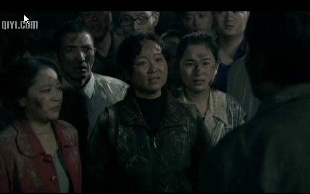 http://www.mshishang.net/pics/default/download/0ee0eca0462f7001706030d29b98304b.jpg
