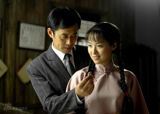 http://www.mshishang.net/pics/default/download/0ee5ab46634bcd8e36f99155e7d5048b.jpg