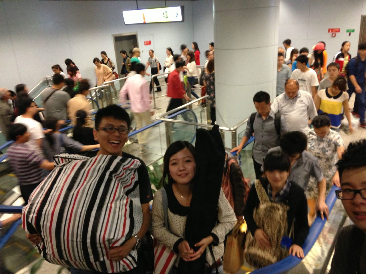 http://www.mshishang.net/pics/default/download/0eea908a26cdeefe61c5d3226a420252.jpg