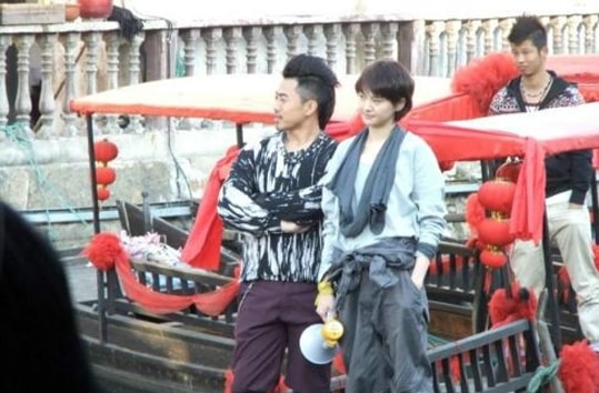 http://www.mshishang.net/pics/default/download/0eebafe613b44f71f5b2d07f8d911eba.jpg