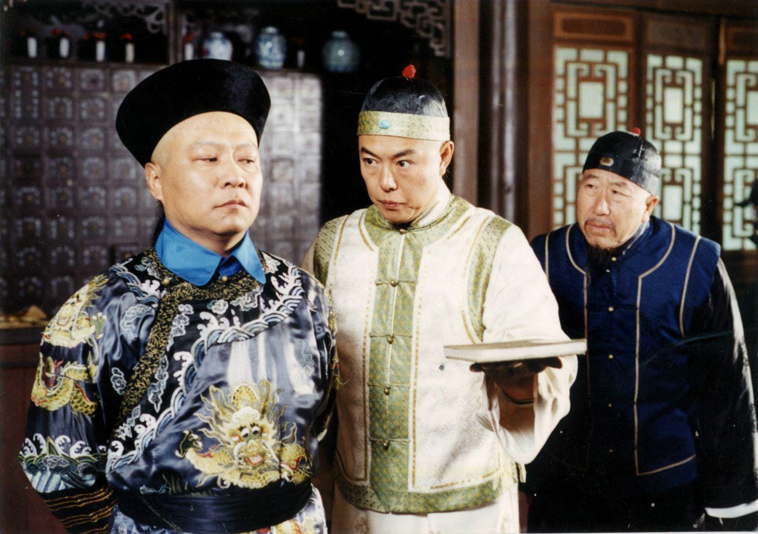 http://www.mshishang.net/pics/default/download/0eff/ef23629b7ec414de83a728cbec58.jpg