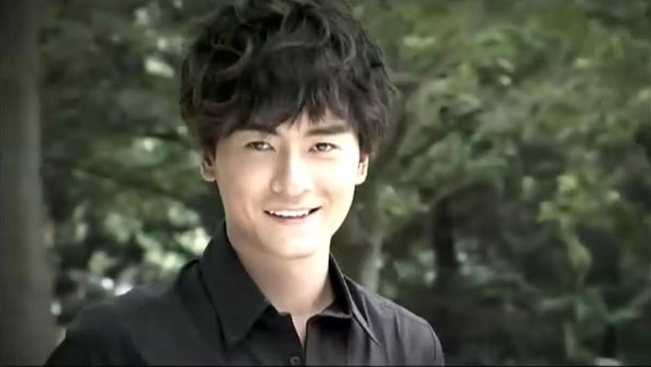 http://www.mshishang.net/pics/default/download/0eff8c06903e864363fd67762ebab602.jpg
