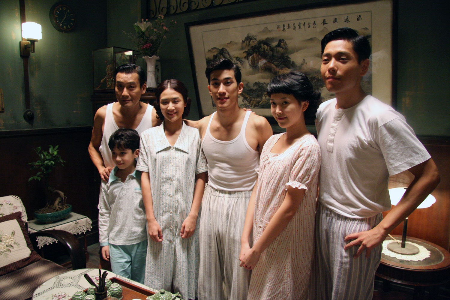 http://www.mshishang.net/pics/default/download/0f026c360688879b0aab52ab70ea3151.jpg