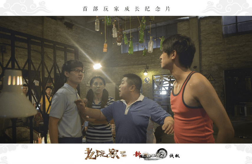 http://www.mshishang.net/pics/default/download/0f0614031e60d7b7d784b53ddd7b5415.jpg