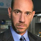 米盖尔·弗尔Miguel Ferrer