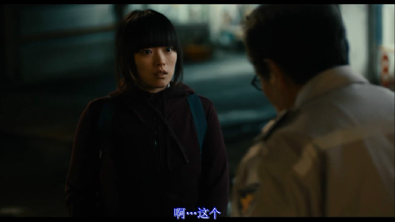 http://www.mshishang.net/pics/default/download/0f0ac0e3bea069acd4d16e3ab4a931ab.jpg