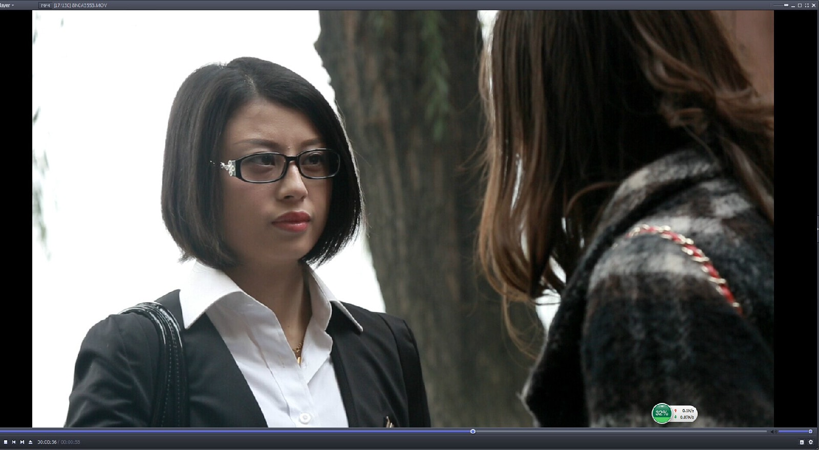 http://www.mshishang.net/pics/default/download/0f0b82fb66bc95270ea08391e8fc8168.jpg