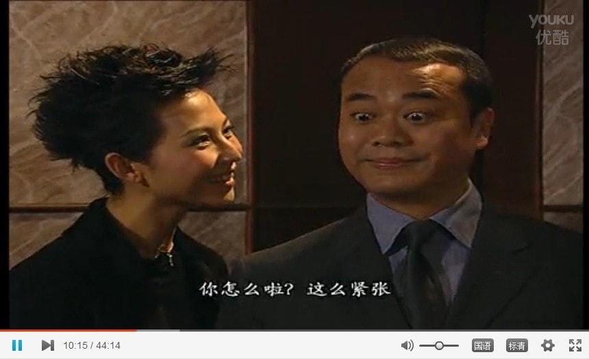 http://www.mshishang.net/pics/default/download/0f0c8761dff1c338f29c5765603dc96a.jpg